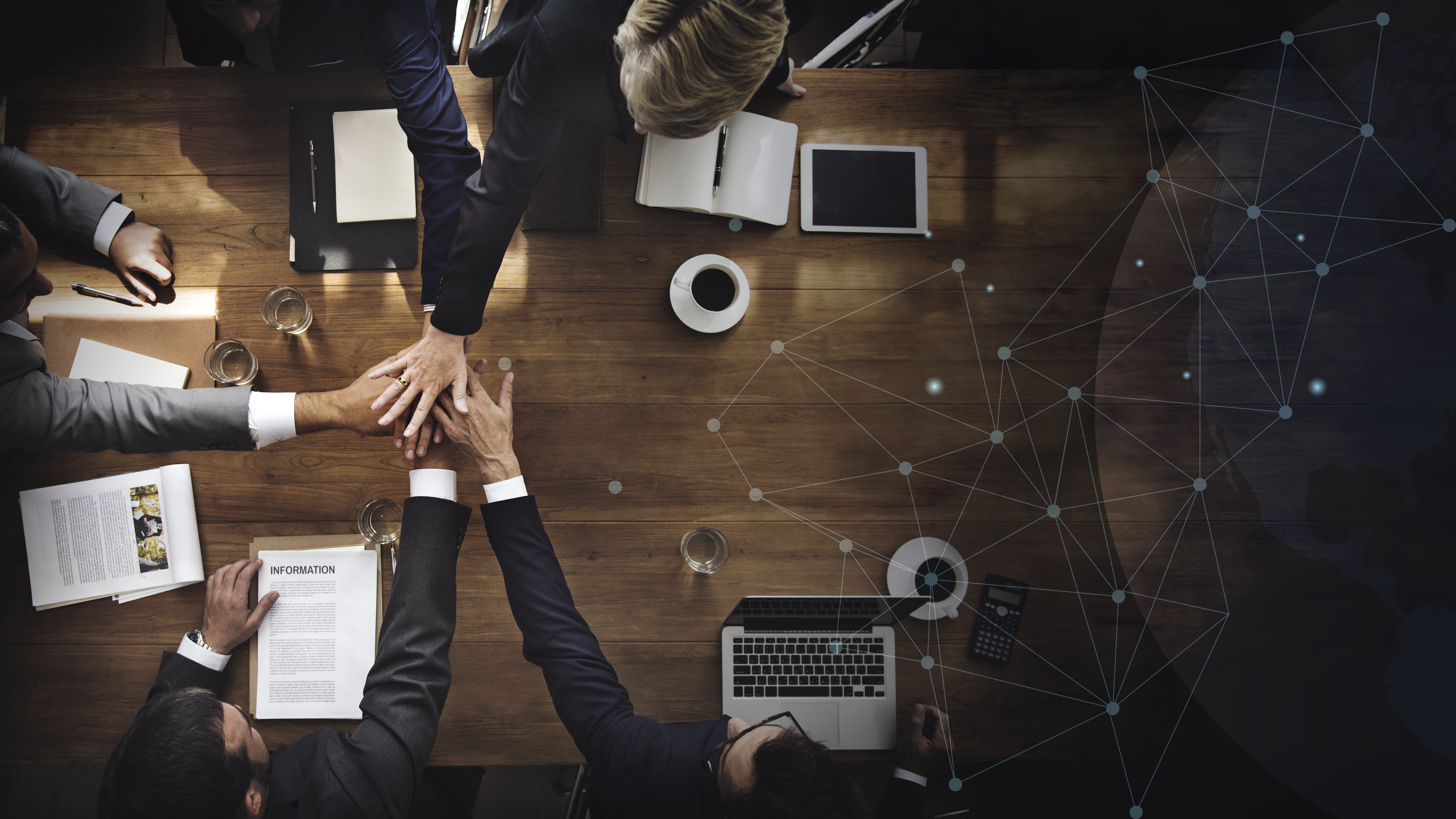 Young Indian software team collaborating in a modern office workspace